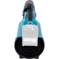Воздуходувка аккумуляторная MAKITA XGT BL 40 Max (UB001GZ) - Фото 8