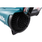 Воздуходувка аккумуляторная MAKITA XGT BL 40 Max (UB001GZ) - Фото 15