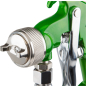 Краскопульт пневматический ECO SG-5000 (EC1533-17) - Фото 7
