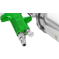 Краскопульт пневматический ECO SG-5000 (EC1533-17) - Фото 8