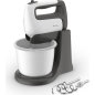 Миксер MOULINEX HM464110 - Фото 2