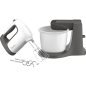 Миксер MOULINEX HM464110 - Фото 5