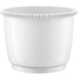Миксер MOULINEX HM464110 - Фото 6