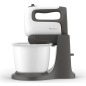 Миксер MOULINEX HM464110 - Фото 4