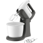 Миксер MOULINEX HM464110