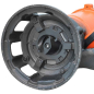Насос фекальный SKIPER WQ25-PRO (SWQ25PRO.00) - Фото 3
