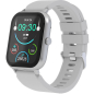 Умные часы MAXVI SW-02 Grey
