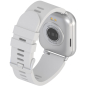 Умные часы MAXVI SW-02 Grey - Фото 4