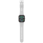 Умные часы MAXVI SW-02 Grey - Фото 5