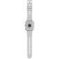 Умные часы MAXVI SW-02 Grey - Фото 6