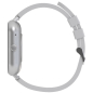 Умные часы MAXVI SW-02 Grey - Фото 8