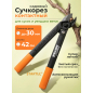 Сучкорез STARTUL METSA (ST6495-01)
