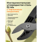 Сучкорез STARTUL METSA (ST6495-01) - Фото 3