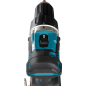 Дрель-шуруповерт аккумуляторная MAKITA LXT DDF 484 Z (DDF484Z) - Фото 6