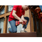 Шуруповерт (винтоверт) ударный аккумуляторный WORTEX CWR 0218 XLT (1329730) - Фото 15