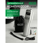 Компрессор автомобильный ECO AE-005 Comfort (EC3010-1)