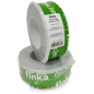 Лента герметизирующая клейкая FINKA Flexy Tape 50 мм 25 м (FFT5025) - Фото 2
