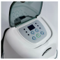 Хлоргенератор для бассейна INTEX Krystal Clear Saltwater System QS200 (26662) - Фото 2