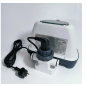 Хлоргенератор для бассейна INTEX Krystal Clear Saltwater System QS200 (26662) - Фото 5