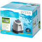 Хлоргенератор для бассейна INTEX Krystal Clear Saltwater System QS200 (26662) - Фото 6