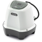 Хлоргенератор для бассейна INTEX Krystal Clear Saltwater System QS200 (26662)