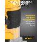 Фрезер кромочный MOLOT MMM 4090 (1325608) - Фото 4