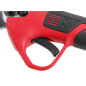 Секатор аккумуляторный WORTEX CBS 2030-1 (1334890) - Фото 10