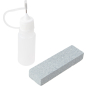 Секатор аккумуляторный WORTEX CBS 2030-1 (1334890) - Фото 12