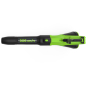 Воздуходувка аккумуляторная GREENWORKS 40V GD40BG3 (2408207) - Фото 3