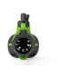 Воздуходувка аккумуляторная GREENWORKS 40V GD40BG3 (2408207) - Фото 5