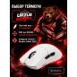 Мышь игровая беспроводная URZUS Cobra White UR-5495119