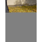 Воздуходувка аккумуляторная GREENWORKS 40V GD40BG3 (2408207) - Фото 6