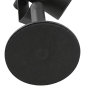 Игровой микрофон URZUS UR-5469113 - Фото 12