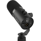 Игровой микрофон URZUS UR-5469113 - Фото 13