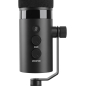 Игровой микрофон URZUS UR-5469113 - Фото 14