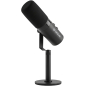 Игровой микрофон URZUS UR-5469113 - Фото 18