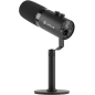 Игровой микрофон URZUS UR-5469113 - Фото 21