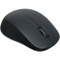 Мышь беспроводная XIAOMI Dual-mode Wireless Mouse 2 Black (BHR8850GL) - Фото 2