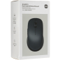 Мышь беспроводная XIAOMI Dual-mode Wireless Mouse 2 Black (BHR8850GL) - Фото 7