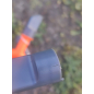 Распылитель круговой на пластмассовой пике STARTUL GARDEN (ST6010-11)