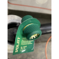 Муфта соединительная для шлангов 1/2" ВОЛАТ (55030-05)