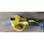 Секатор аккумуляторный MOLOT MCBS 1826 XLT Lite SET 1 (2318186) - Фото 4