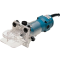 Фрезер кромочный MAKITA 3708 F (3708F)