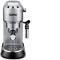 Кофеварка DELONGHI EC 685.M