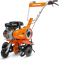 Культиватор бензиновый DAEWOO POWER DAT 5055 R