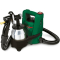 Краскораспылитель электрический DWT ESP05-200 T