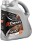 Моторное масло 5W30 синтетическое G-ENERGY Synthetic Active 5 л (253142406)