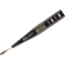 Отвертка индикаторная WORTEX VT 2509 (VT2509000014)