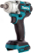 Гайковерт аккумуляторный ударный MAKITA LXT DTW 285 Z (DTW285Z)