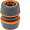 Муфта соединительная для шлангов 1/2" STARTUL Garden (ST6016-6-1/2)